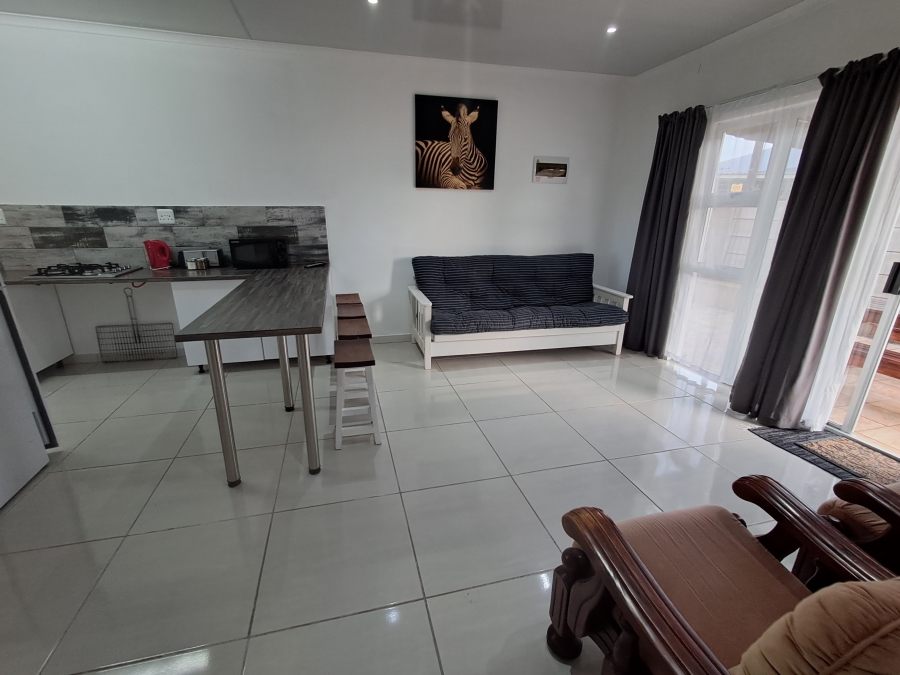 8 Bedroom Property for Sale in Colchester Eastern Cape